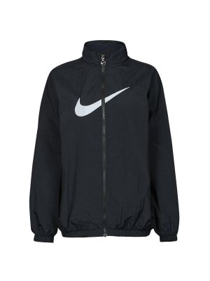 Jachetă de ploaie Nike
