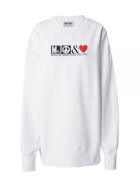 Sweatshirt Moschino Jeans