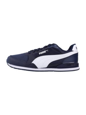 Sneakers Puma ST Runner kék