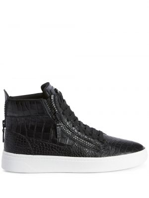 Sneakers Giuseppe Zanotti sort