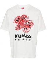 Pánská trička Kenzo