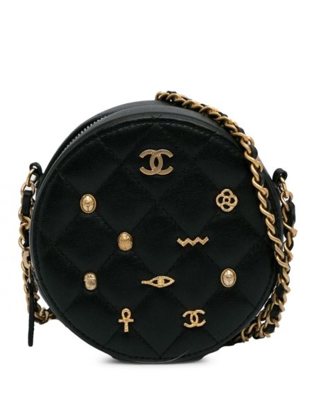 Anhänger Chanel Pre-owned