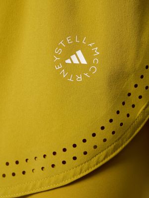 Kraťasy Adidas By Stella Mccartney