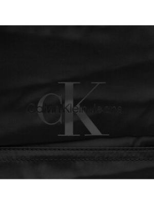 Oboustranný batoh Calvin Klein Jeans