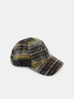 Gorra Tintoretto