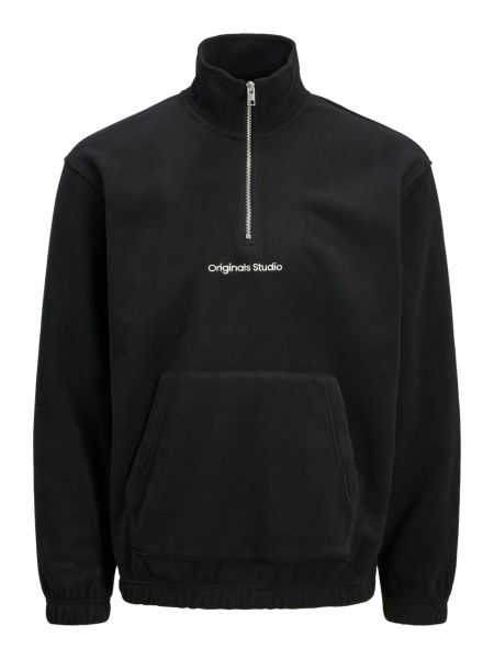 Pullover Jack & Jones