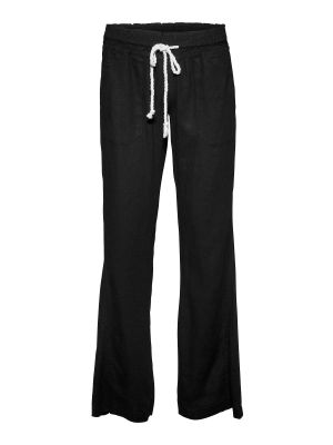 Pantaloni sport Roxy negru