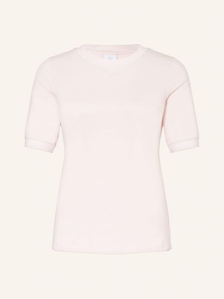 Koszulka Bogner różowa