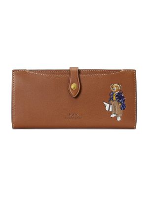 Πορτοφόλι Polo Ralph Lauren