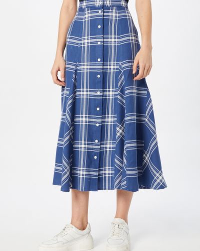 Suknja Polo Ralph Lauren