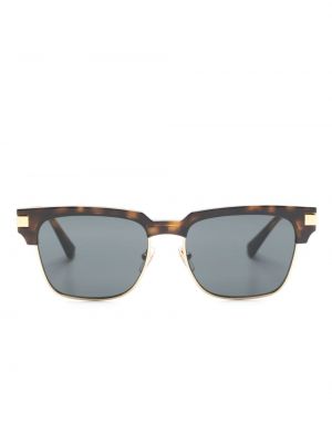 Ochelari de soare Versace Eyewear