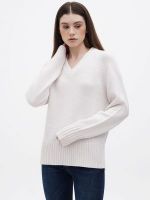 Жіночі пуловери Equilibri