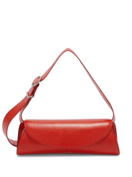 Mini-tasche Jil Sander