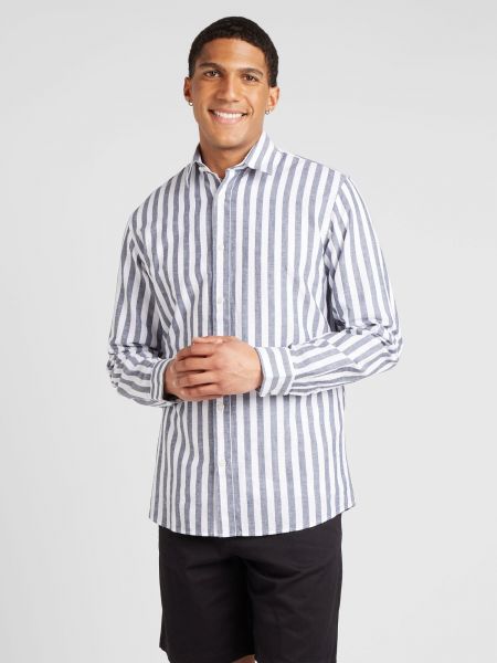Camicia business Selected Homme