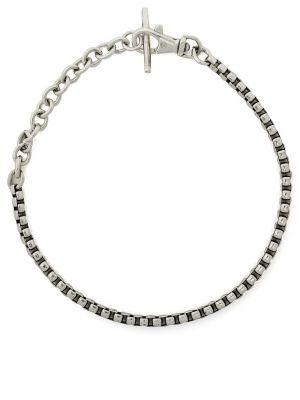 Halsband Martine Ali