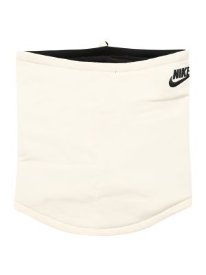 Fleecový šál Nike Sportswear