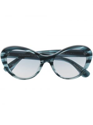 Slnečné okuliare Oliver Peoples