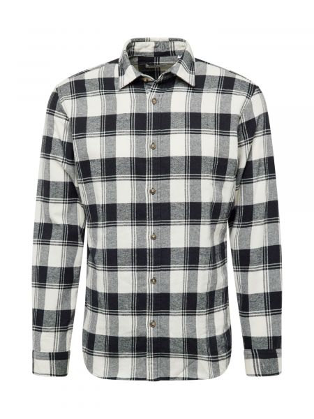 Skjorte Jack & Jones