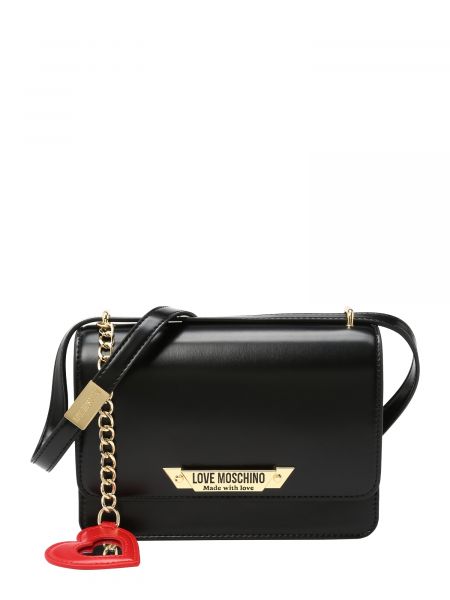 Taske Love Moschino