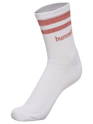 Športne nogavice Hummel