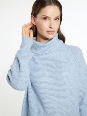 Пуловер Usha White Label