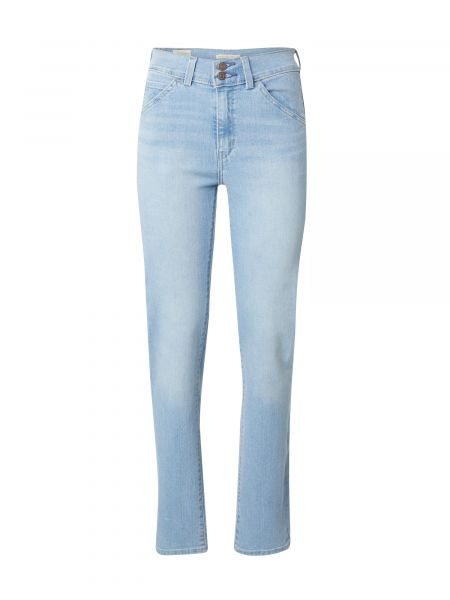 Jeans Levi's ® himmelblå