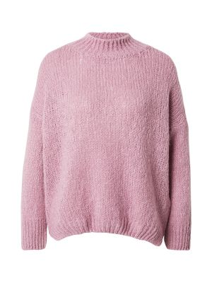 Pullover Zabaione roosa