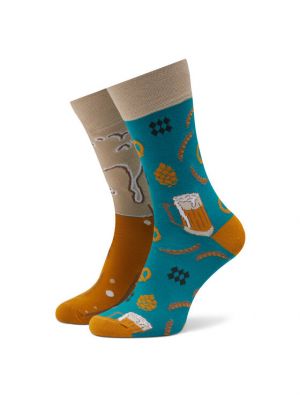 Чорапи Funny Socks