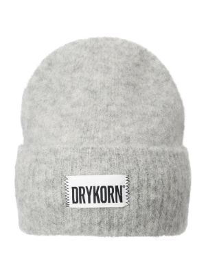 Меланж шапка Drykorn