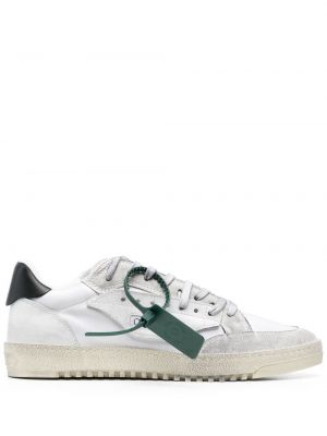 Sneakers Off-white vit