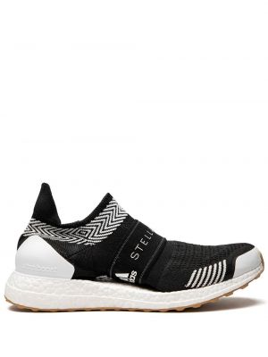 Sneakers Adidas UltraBoost svart