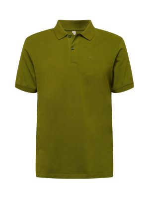 Polo majica Esprit zelena