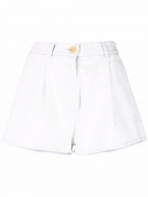 Shorts Forte_forte blå