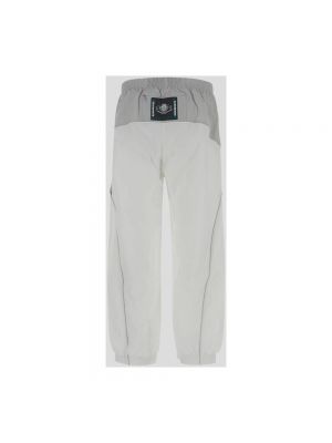 Pantalones de chándal Umbro blanco