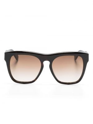 Briller Chloé Eyewear brun