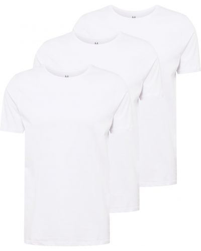Majica Matinique bijela