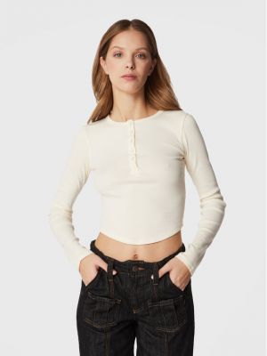 Camicetta Bdg Urban Outfitters