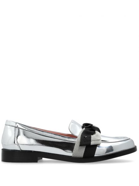 Loafers Kate Spade