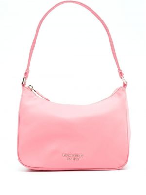 Shoppingbag Kate Spade rosa