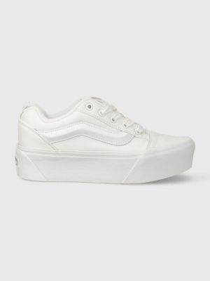 Sneakers Vans fehér