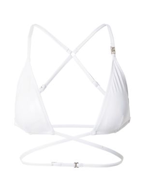 Bikini Calvin Klein Swimwear bijela