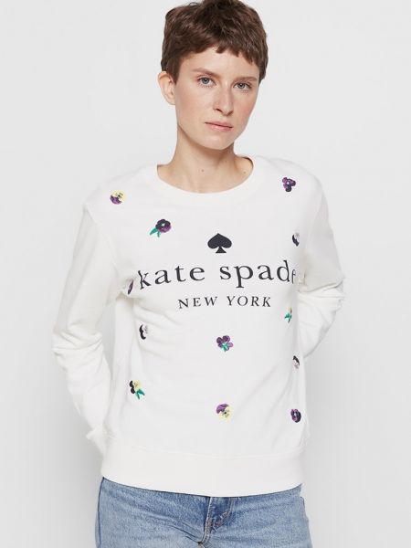 Bluza Kate Spade New York