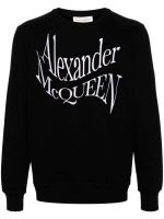 Vyriški džemperiai Alexander Mcqueen