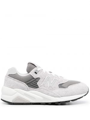 Sneaker New Balance gri