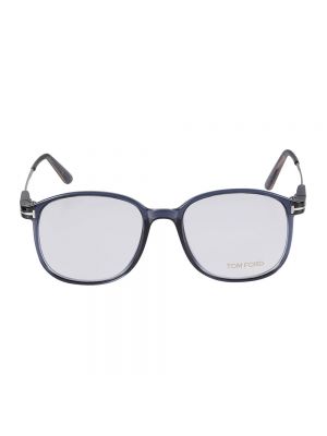 Sonnenbrille Tom Ford blau