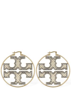 Montres Tory Burch