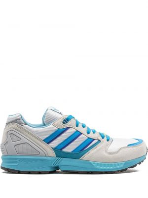 Sneaker Adidas grau