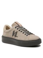 Sneakers für herren Karl Lagerfeld