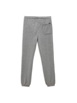Pantalon Vans gris