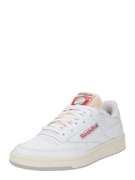 Sneakers Reebok Club C 85